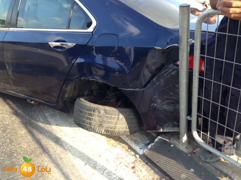 accedent 2 cars tsahal 718 (10).jpg